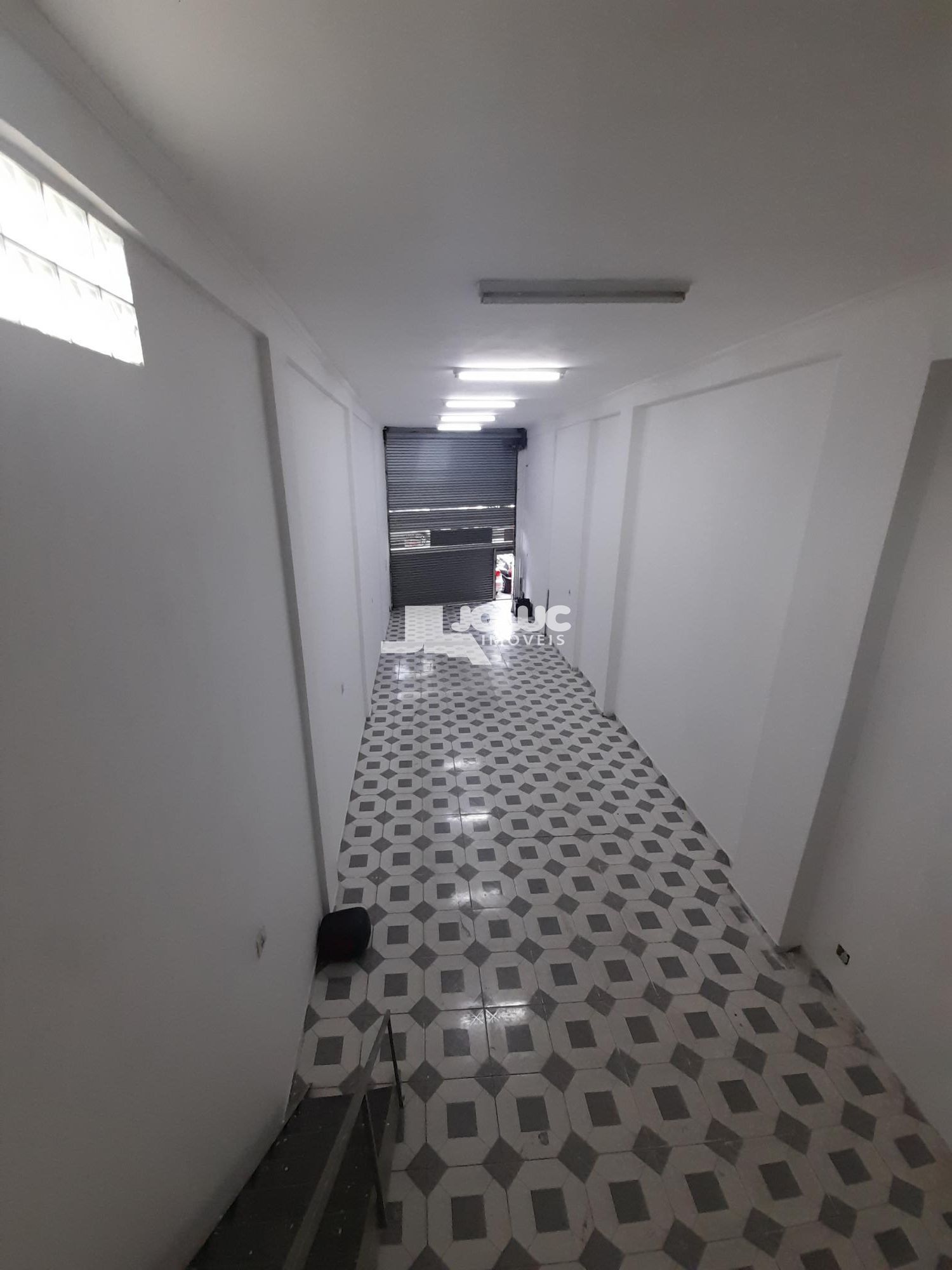 Loja-Salão para alugar, 100m² - Foto 22