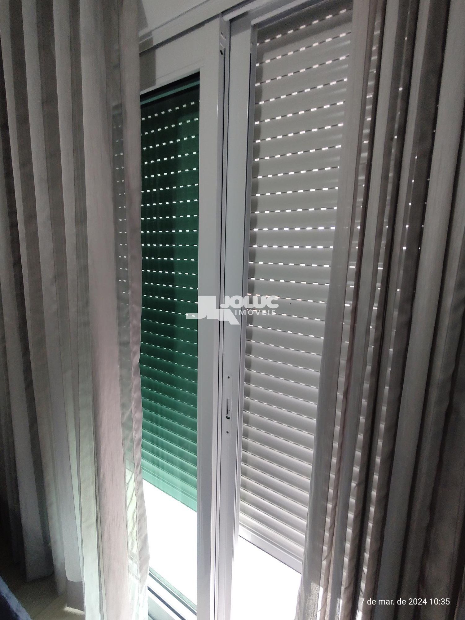 Sobrado, 3 quartos, 186 m² - Foto 6