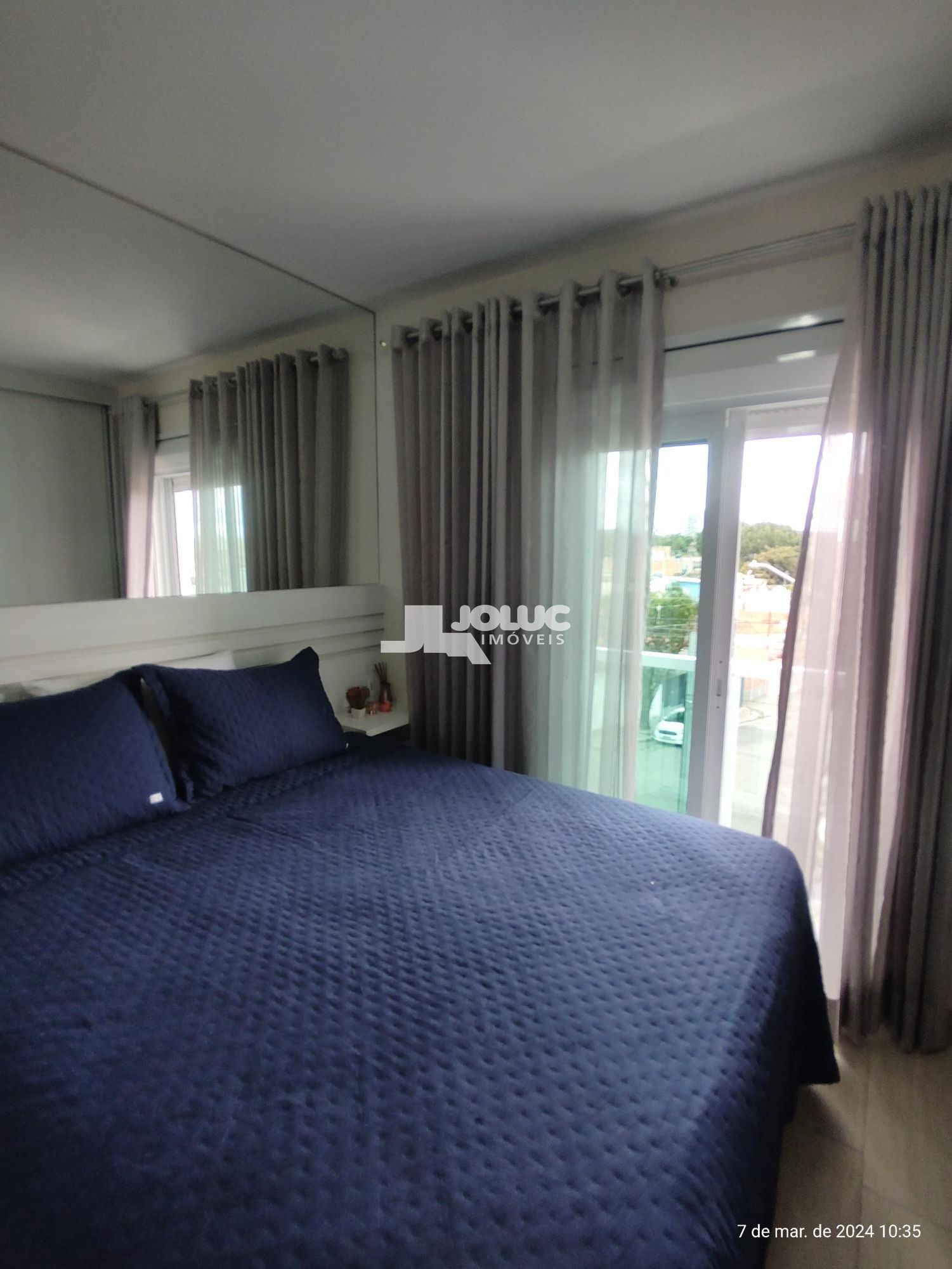 Sobrado, 3 quartos, 186 m² - Foto 5