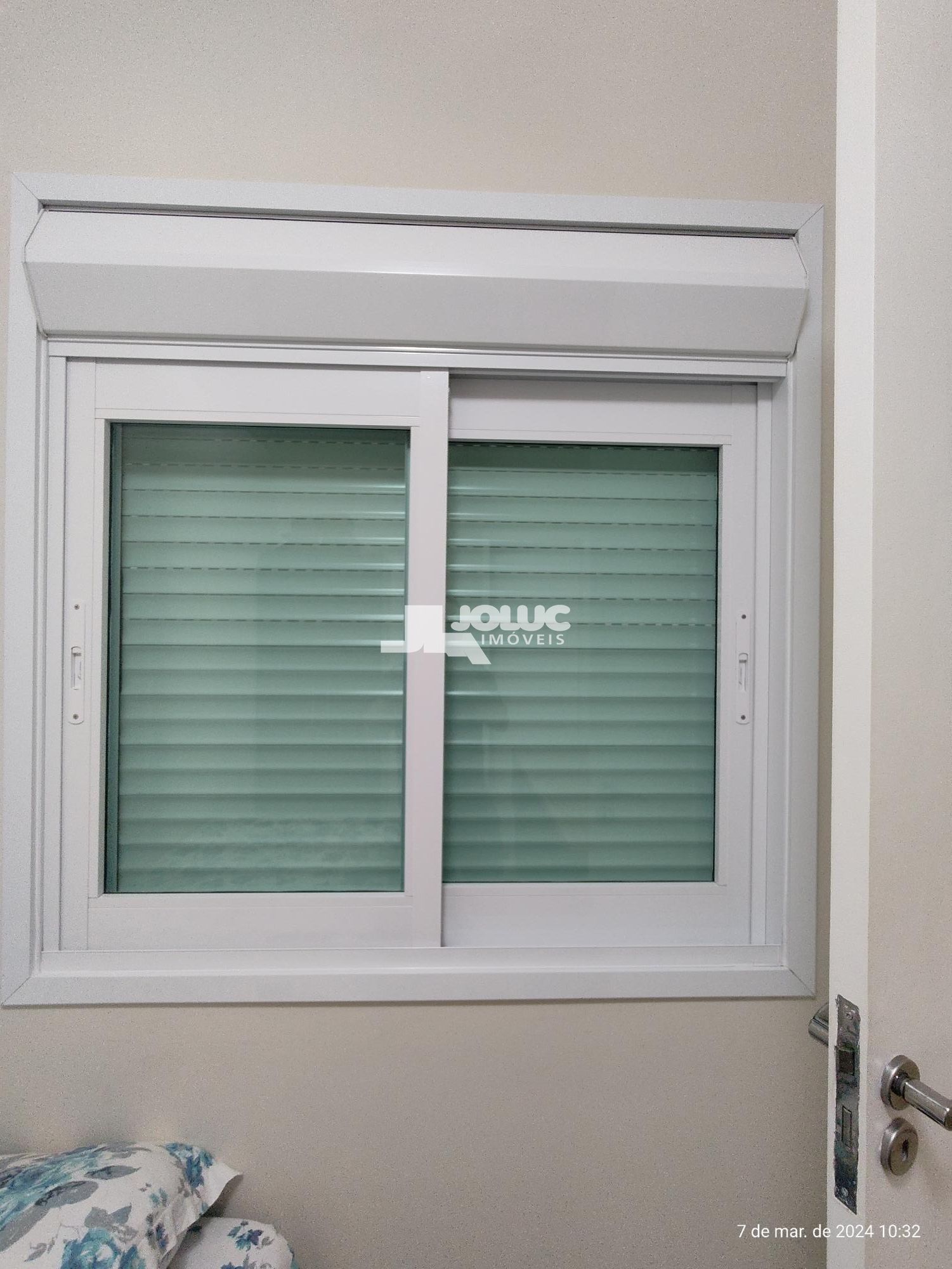 Sobrado, 3 quartos, 186 m² - Foto 11