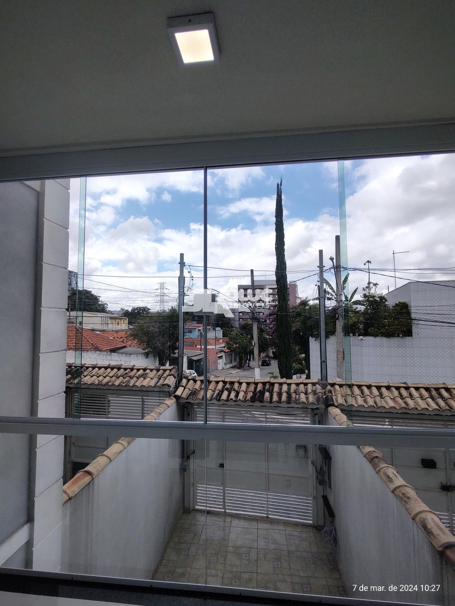 Sobrado à venda com 3 quartos, 186m² - Foto 21