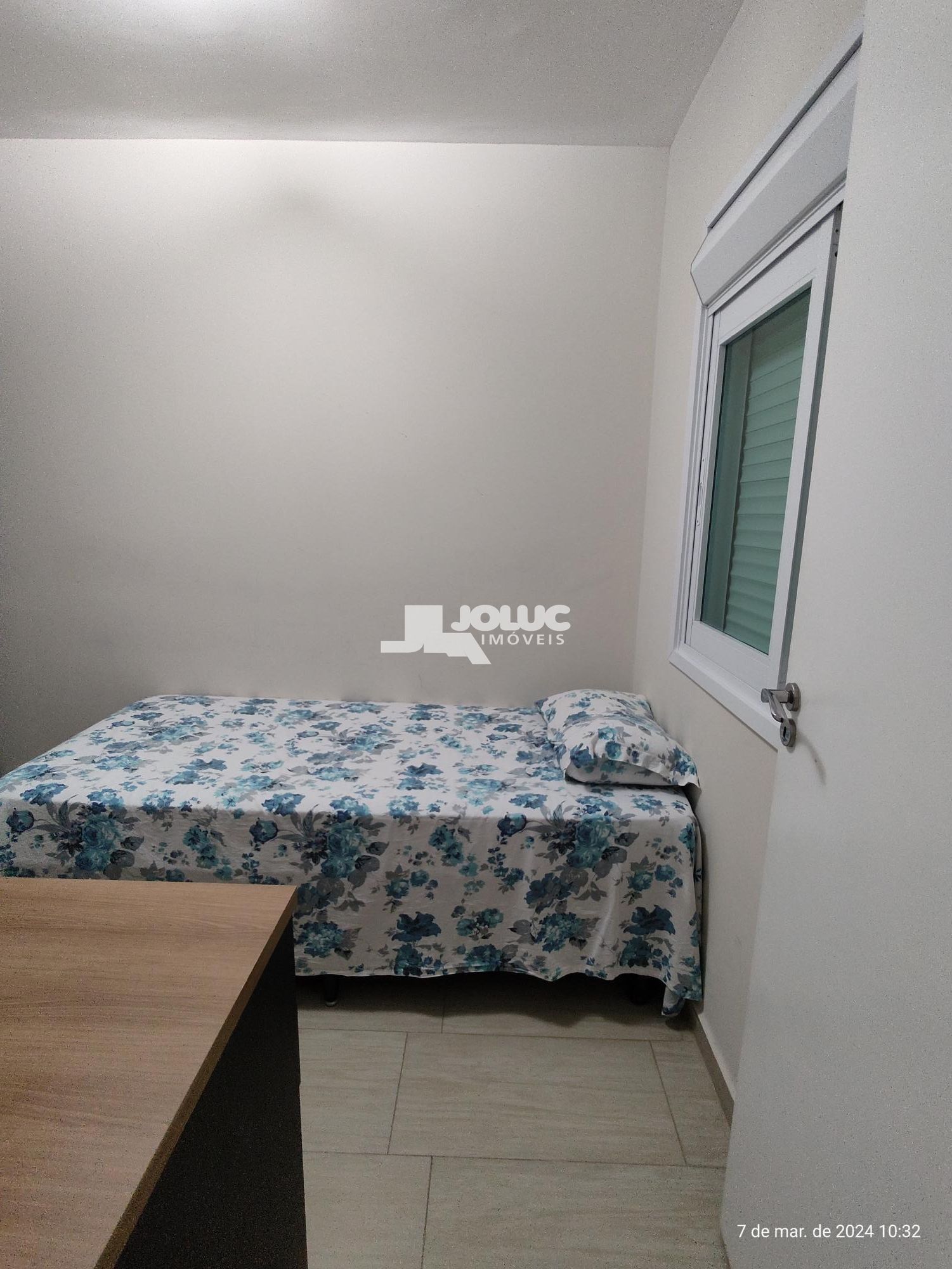Sobrado, 3 quartos, 186 m² - Foto 12