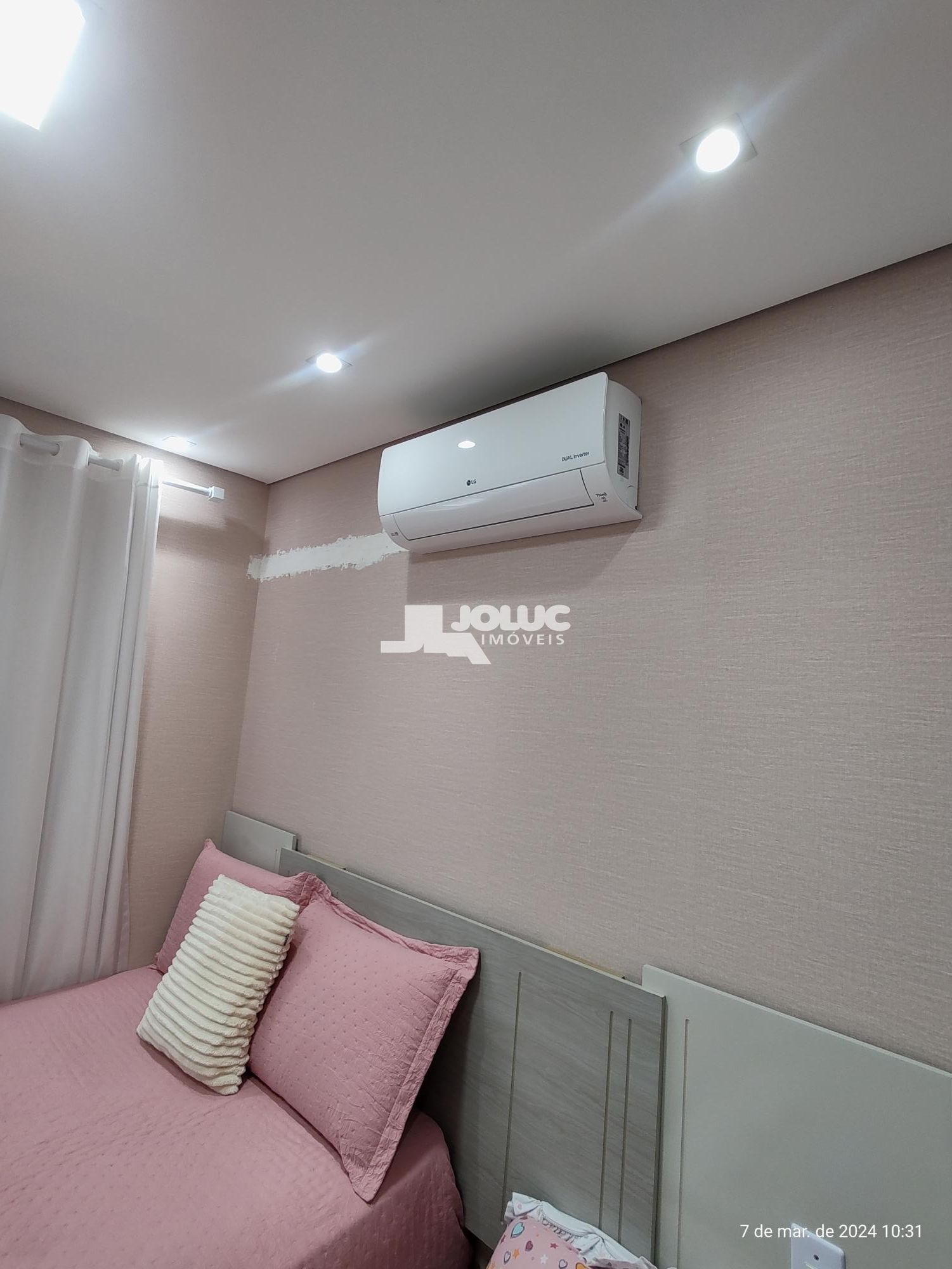 Sobrado, 3 quartos, 186 m² - Foto 15