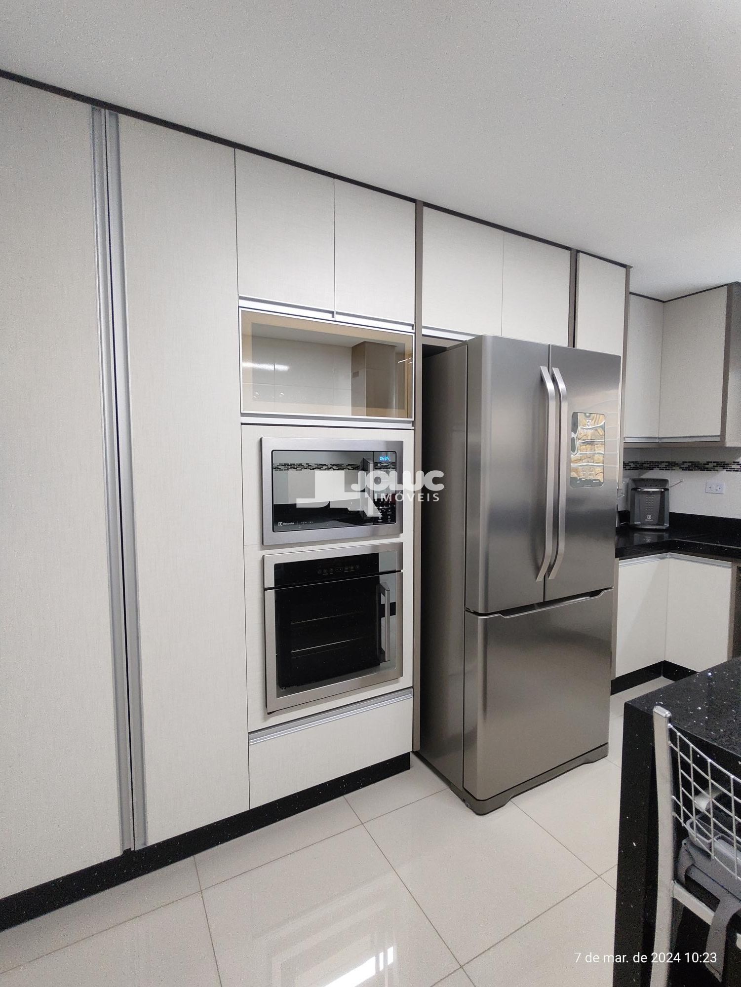 Sobrado, 3 quartos, 186 m² - Foto 24