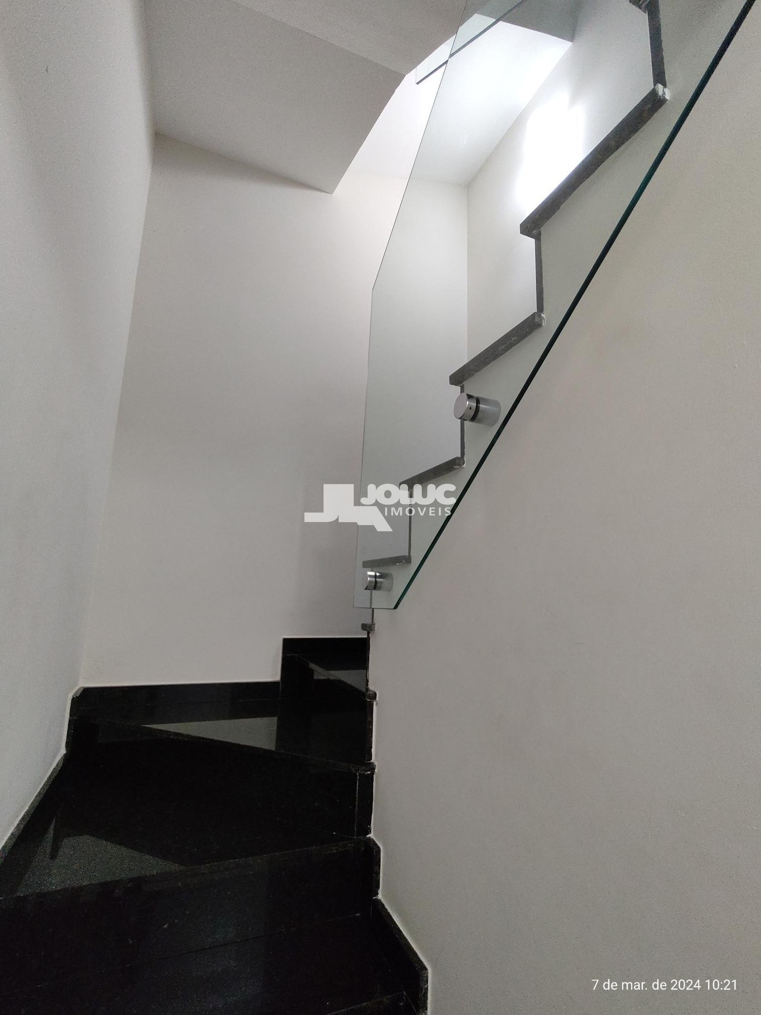 Sobrado, 3 quartos, 186 m² - Foto 26