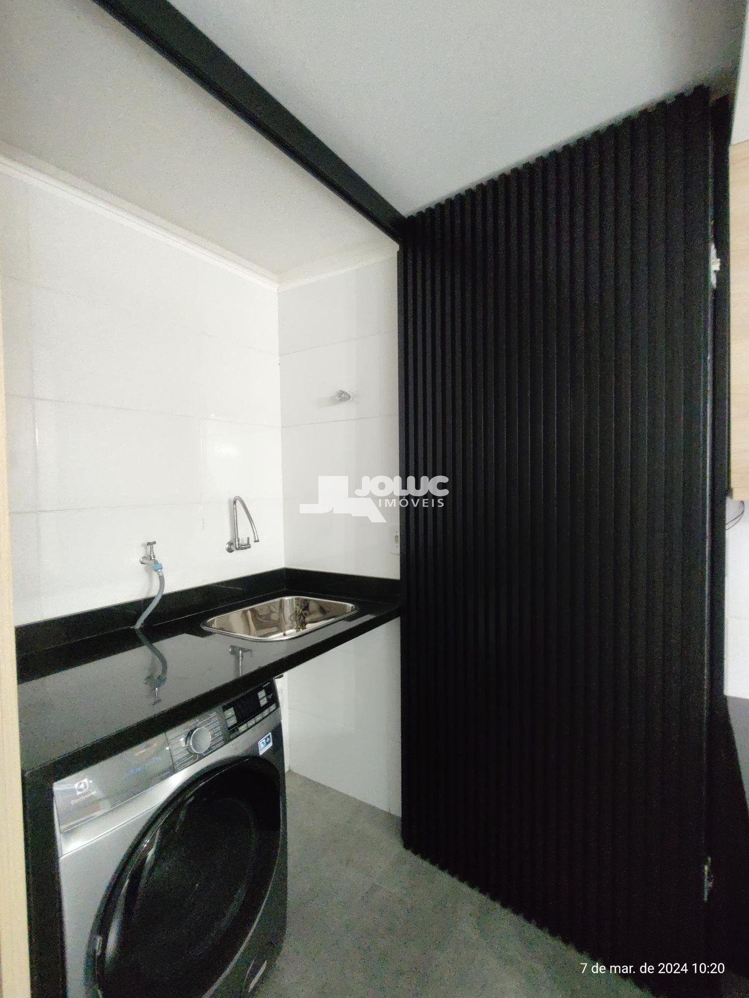 Sobrado, 3 quartos, 186 m² - Foto 28