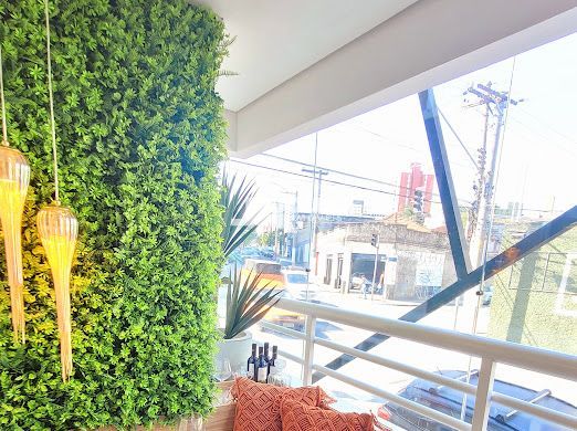 Apartamento, 2 quartos, 40 m² - Foto 69