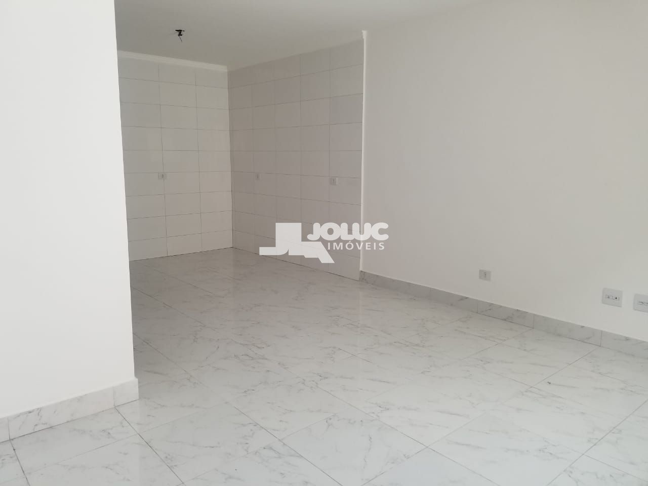 Sobrado à venda com 2 quartos, 69m² - Foto 2