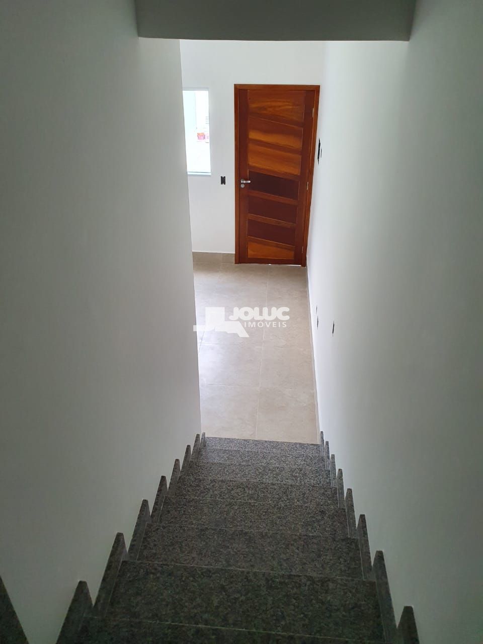 Sobrado à venda com 2 quartos, 68m² - Foto 15