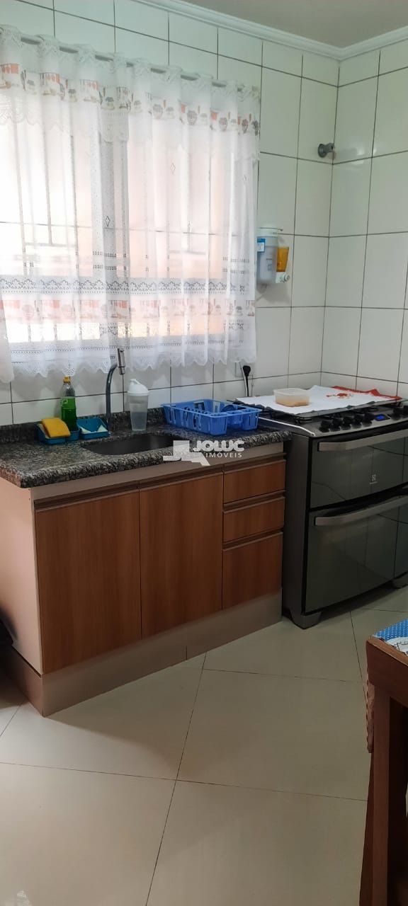 Casa de Condomínio à venda com 2 quartos, 80m² - Foto 5