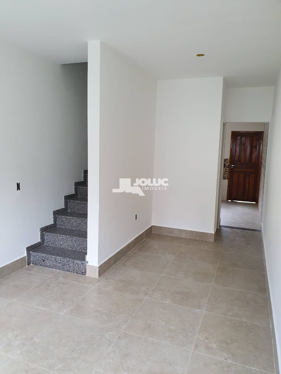 Sobrado, 2 quartos, 68 m² - Foto 5