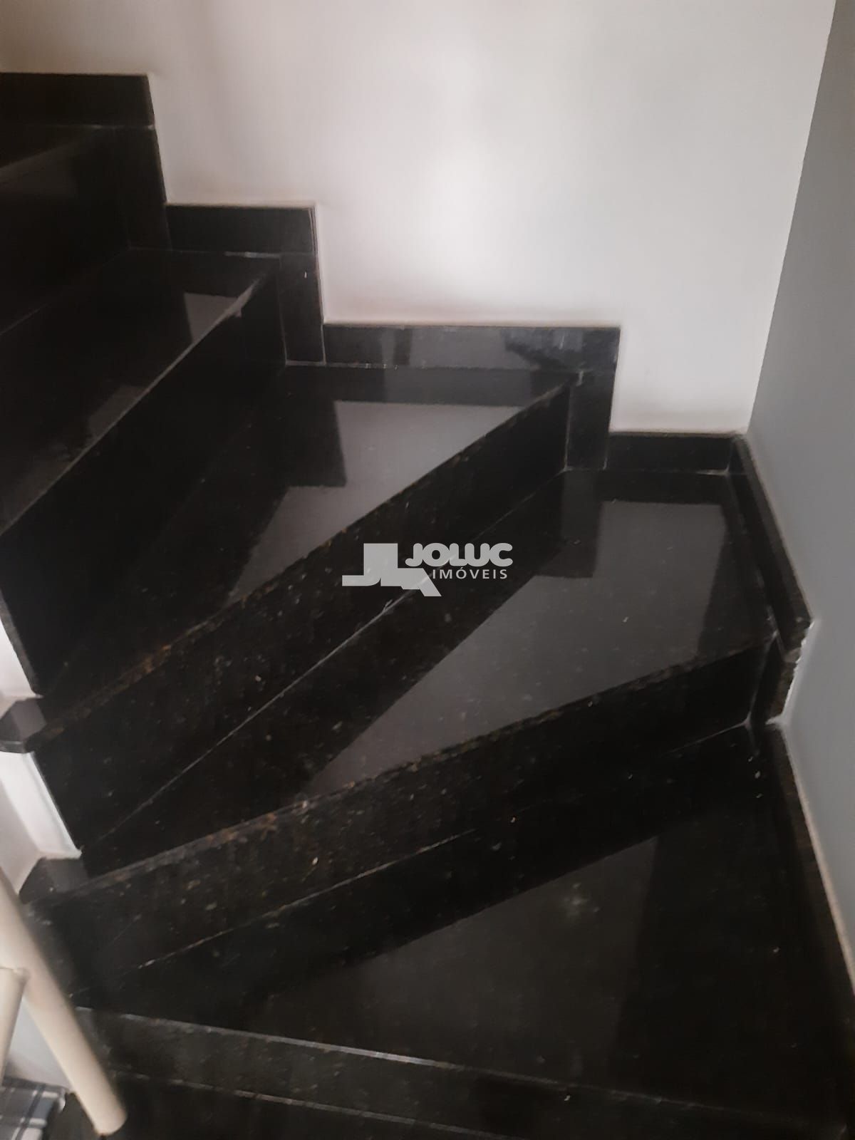 Sobrado, 2 quartos, 77 m² - Foto 18