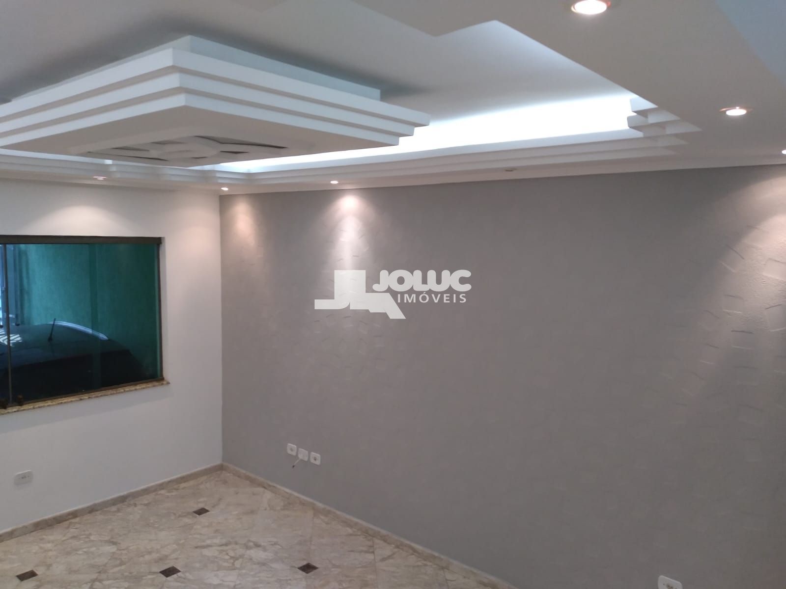 Sobrado à venda com 3 quartos, 160m² - Foto 5