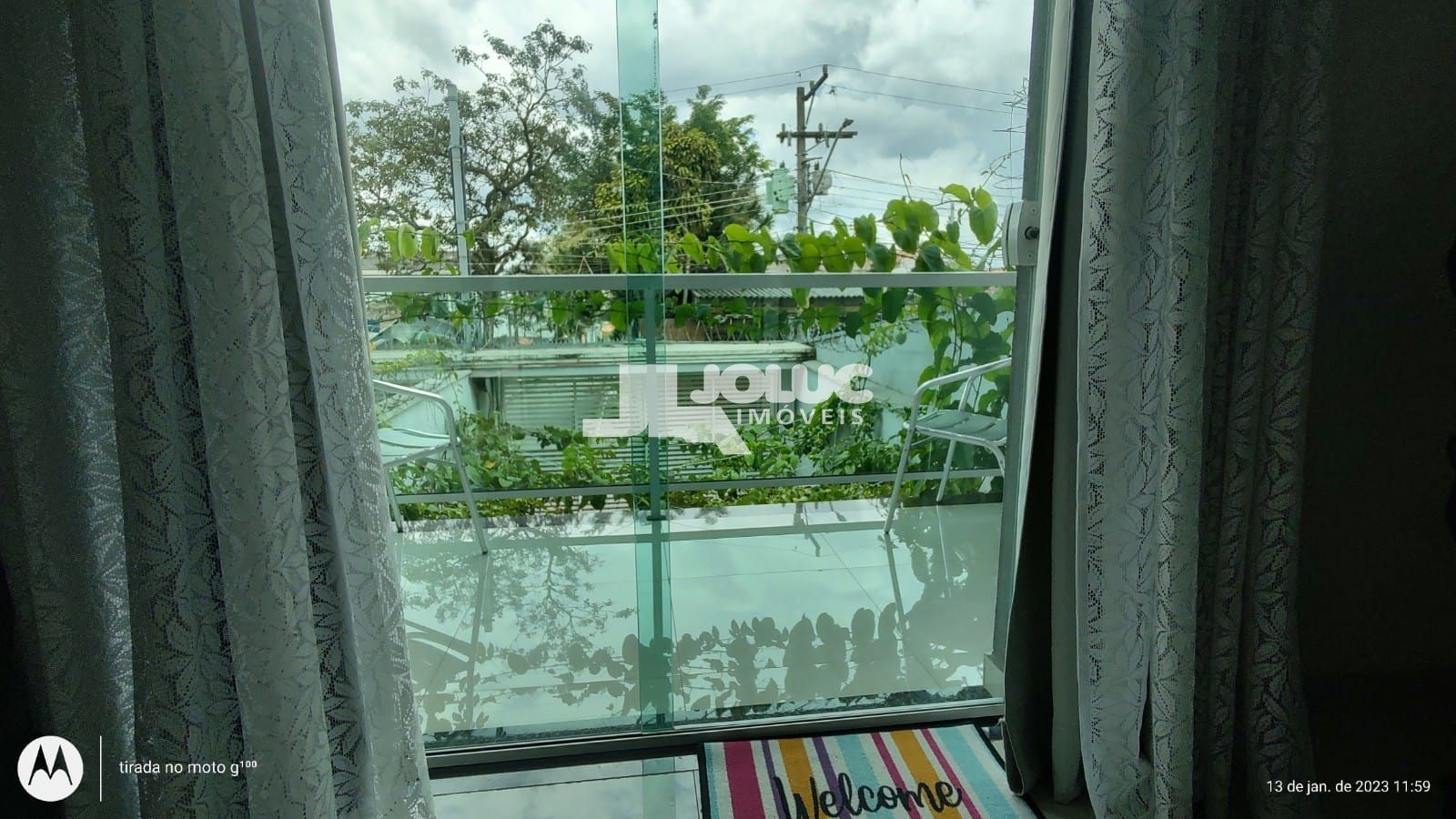 Sobrado, 3 quartos, 180 m² - Foto 16