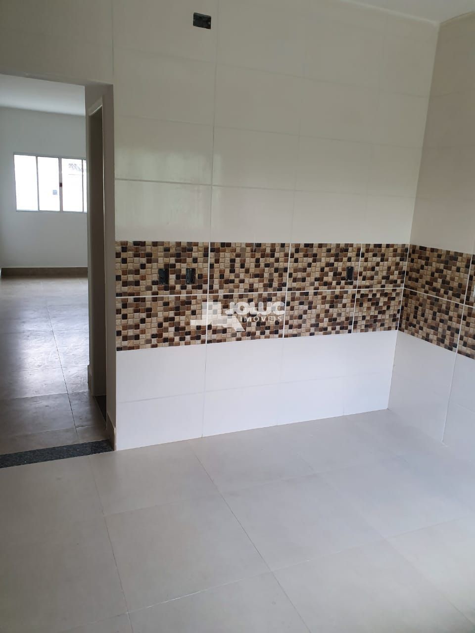 Sobrado à venda com 2 quartos, 68m² - Foto 17