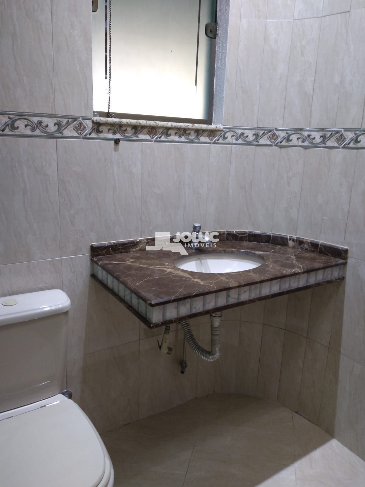 Sobrado, 3 quartos, 160 m² - Foto 20