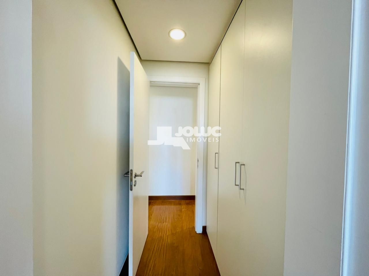 Apartamento à venda com 3 quartos, 215m² - Foto 21