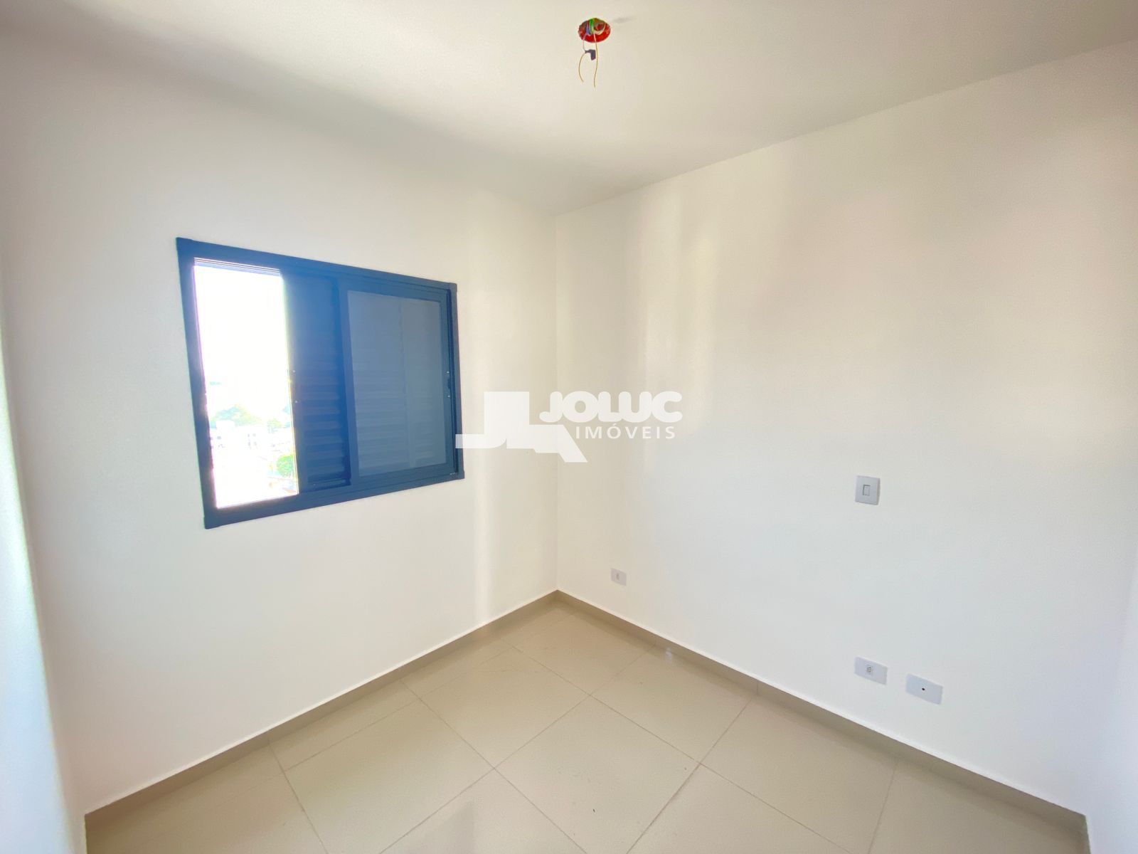 Apartamento à venda com 1 quarto, 30m² - Foto 5