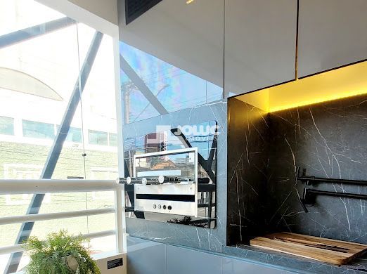 Apartamento, 2 quartos, 40 m² - Foto 66