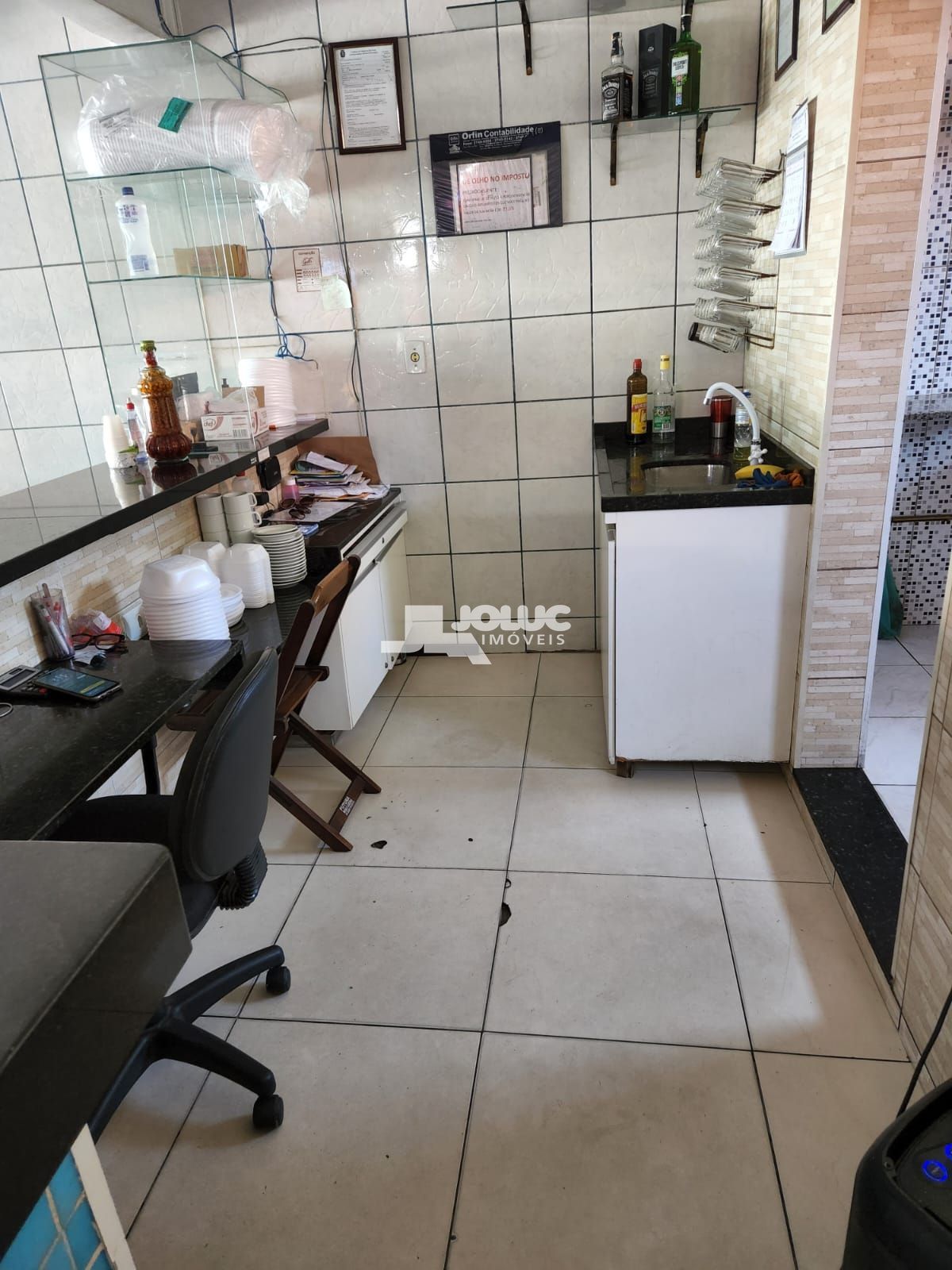 Loja-Salão, 115 m² - Foto 13