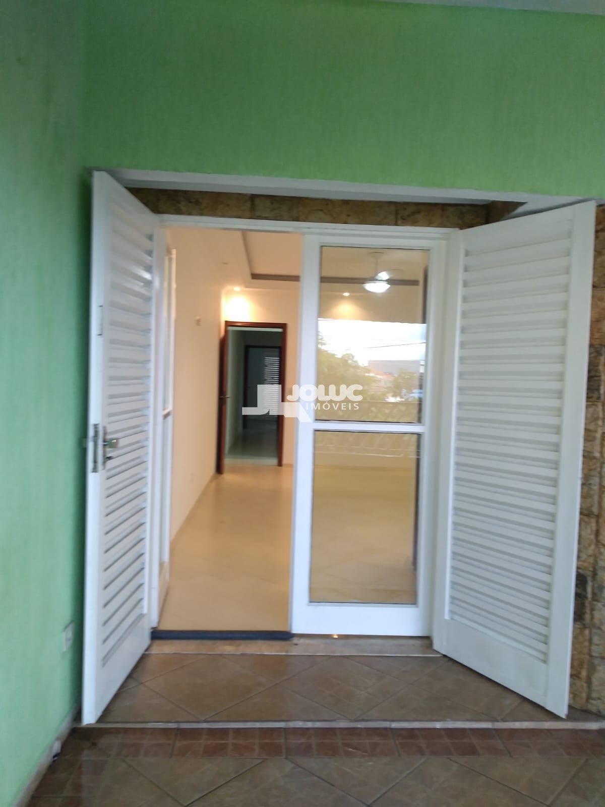 Sobrado à venda com 3 quartos, 160m² - Foto 11