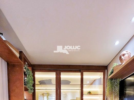 Apartamento, 2 quartos, 40 m² - Foto 36