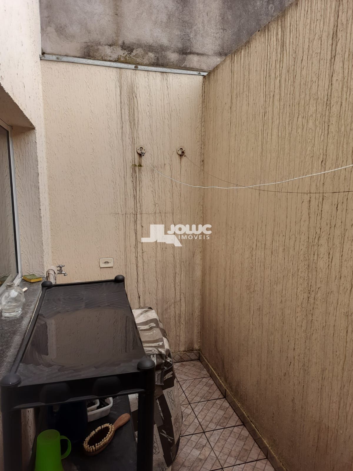 Sobrado, 2 quartos, 77 m² - Foto 11