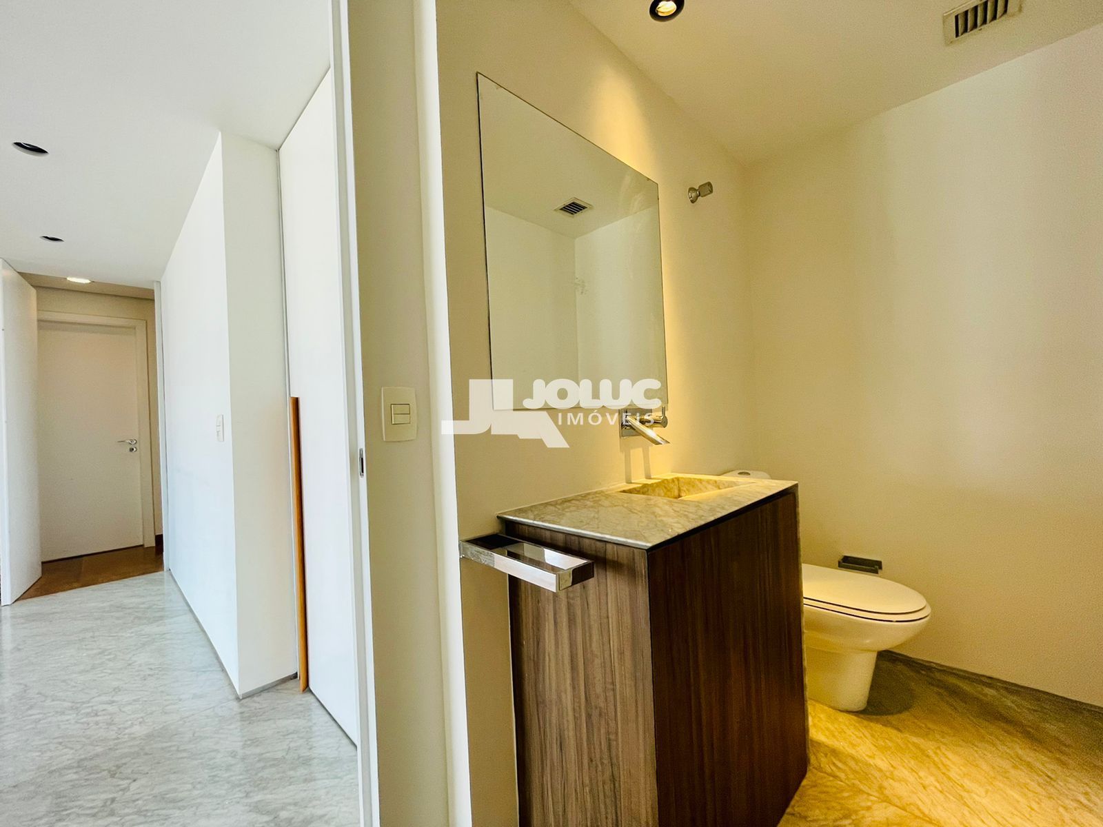 Apartamento à venda com 3 quartos, 215m² - Foto 24