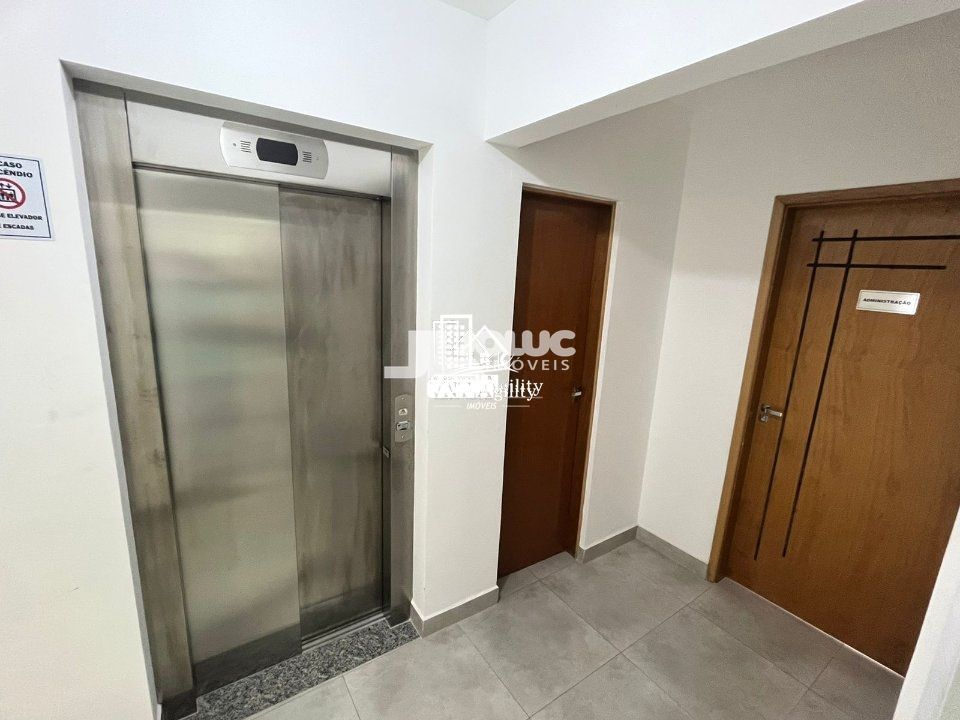 Prédio Inteiro à venda com 1 quarto, 32m² - Foto 21