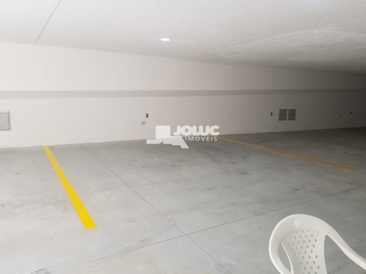 Sobrado à venda com 2 quartos, 69m² - Foto 11