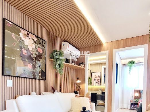 Apartamento, 2 quartos, 40 m² - Foto 78