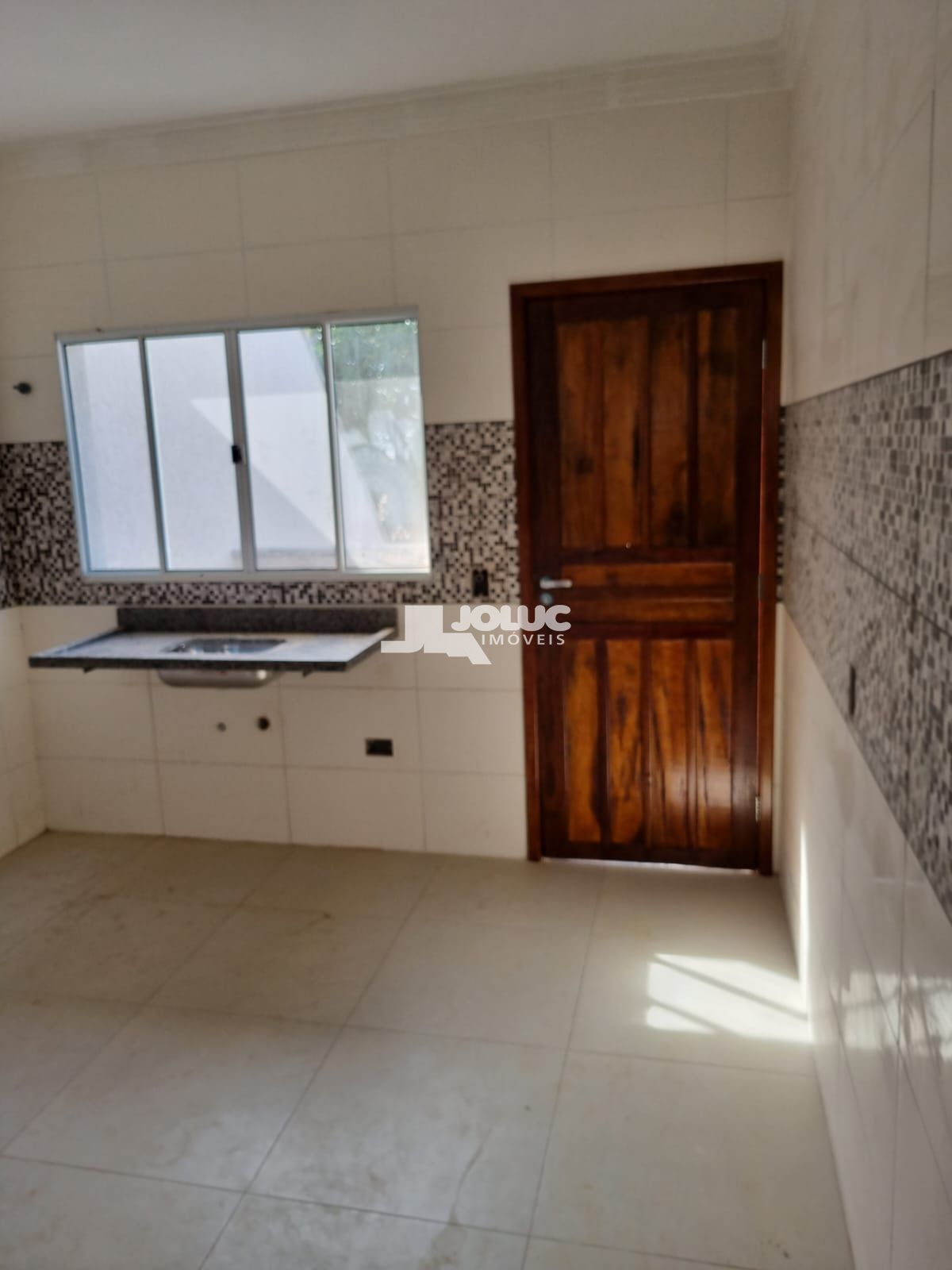 Sobrado à venda com 2 quartos, 67m² - Foto 8