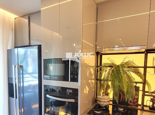 Apartamento, 2 quartos, 40 m² - Foto 74