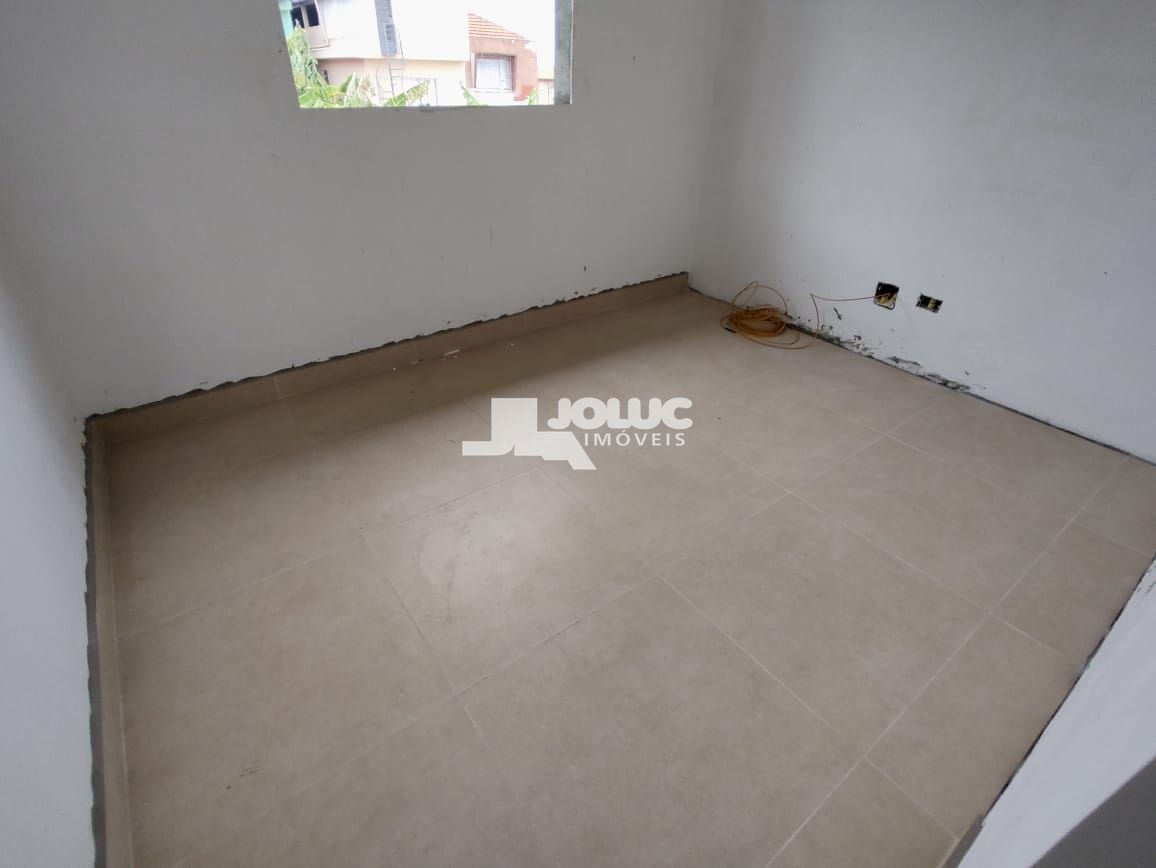 Sobrado, 3 quartos, 92 m² - Foto 5