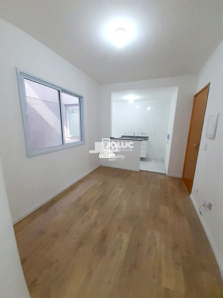 Prédio Inteiro à venda com 1 quarto, 32m² - Foto 1