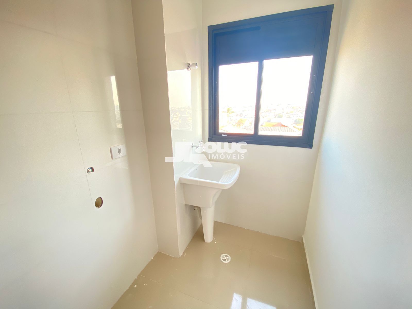 Apartamento, 1 quarto, 30 m² - Foto 3