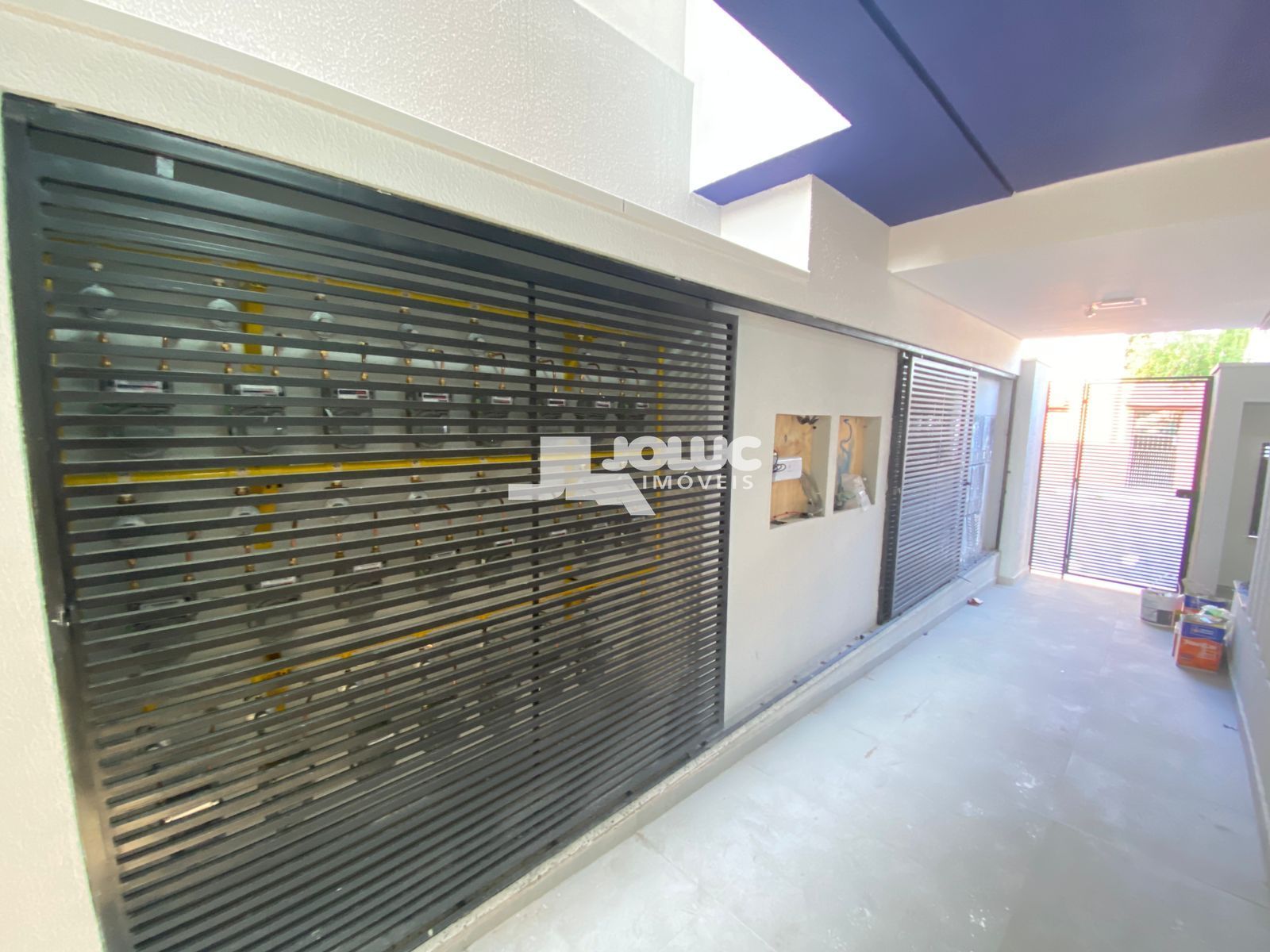 Apartamento, 1 quarto, 30 m² - Foto 23