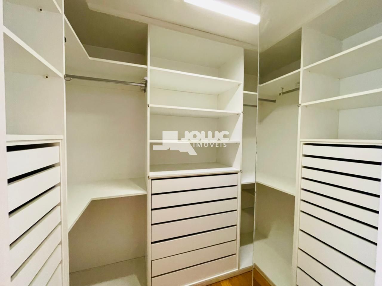 Apartamento, 3 quartos, 215 m² - Foto 27