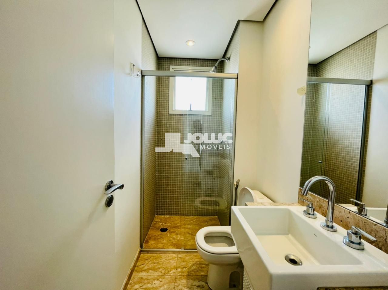 Apartamento, 3 quartos, 215 m² - Foto 47