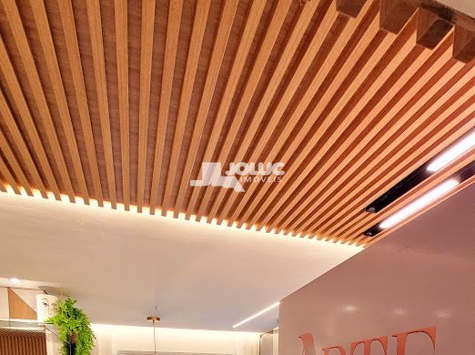 Apartamento, 2 quartos, 40 m² - Foto 57