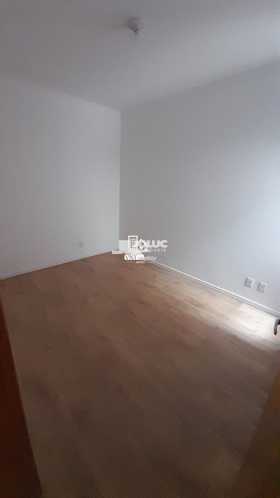 Prédio Inteiro à venda com 1 quarto, 32m² - Foto 3