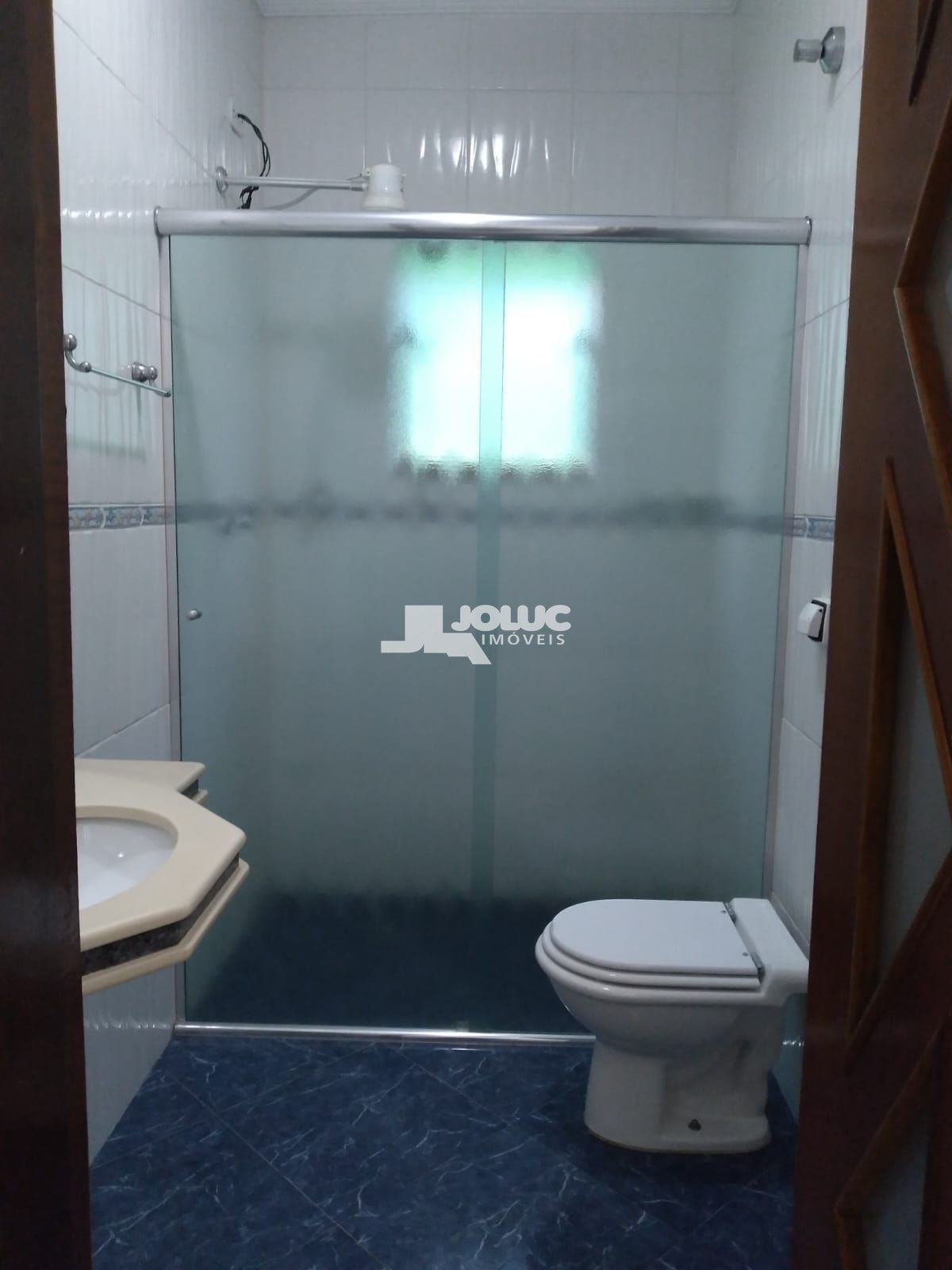 Sobrado, 3 quartos, 160 m² - Foto 21