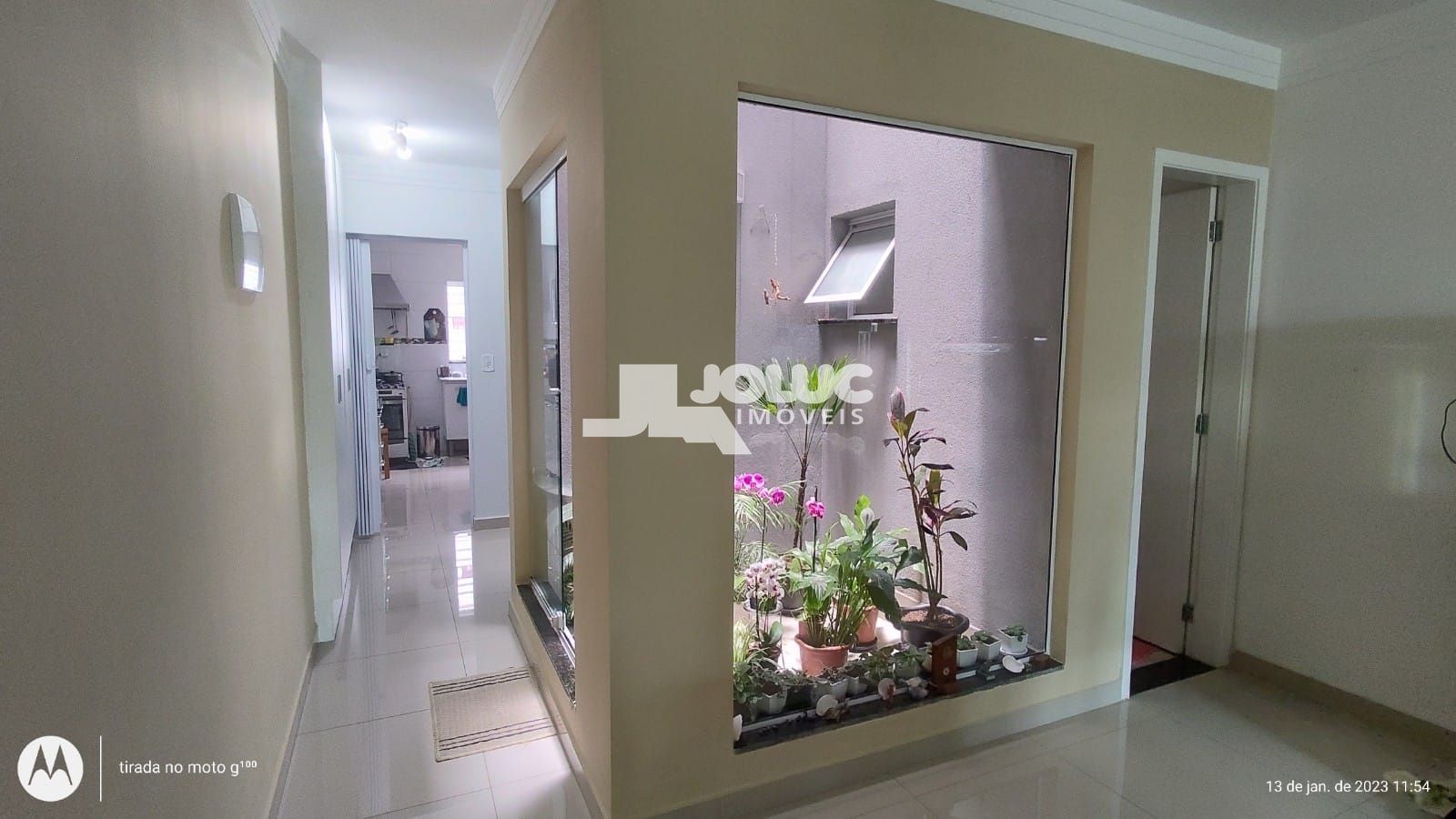 Sobrado, 3 quartos, 180 m² - Foto 7