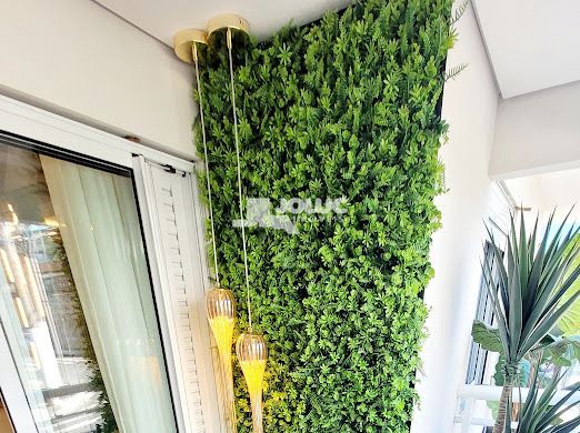 Apartamento, 2 quartos, 40 m² - Foto 68