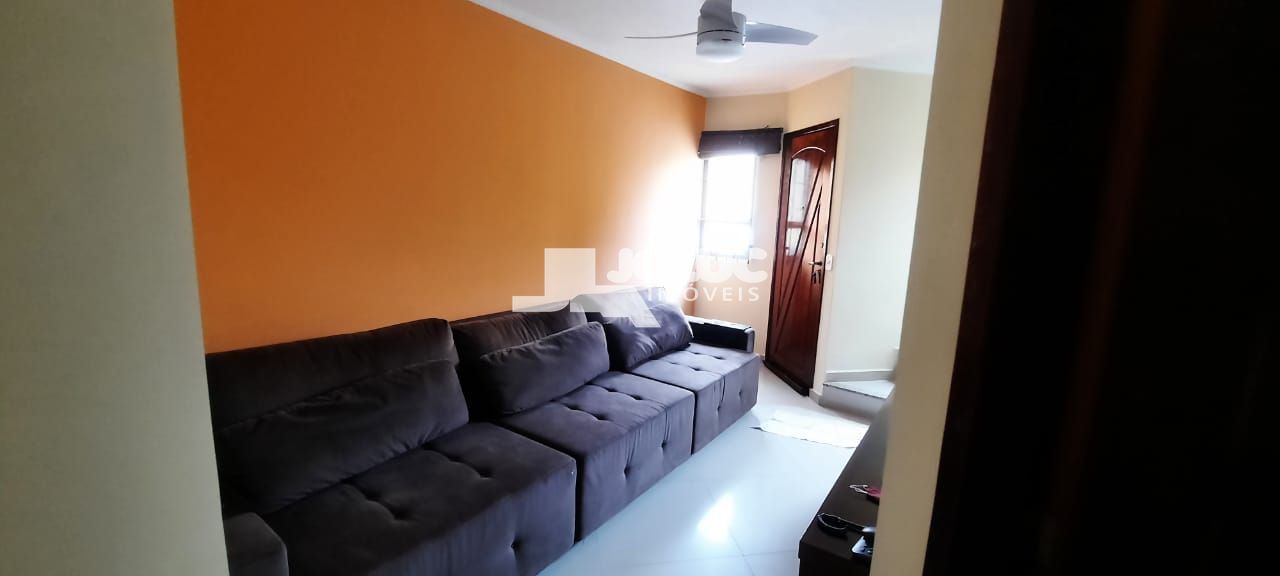 Casa de Condomínio à venda com 2 quartos, 80m² - Foto 10