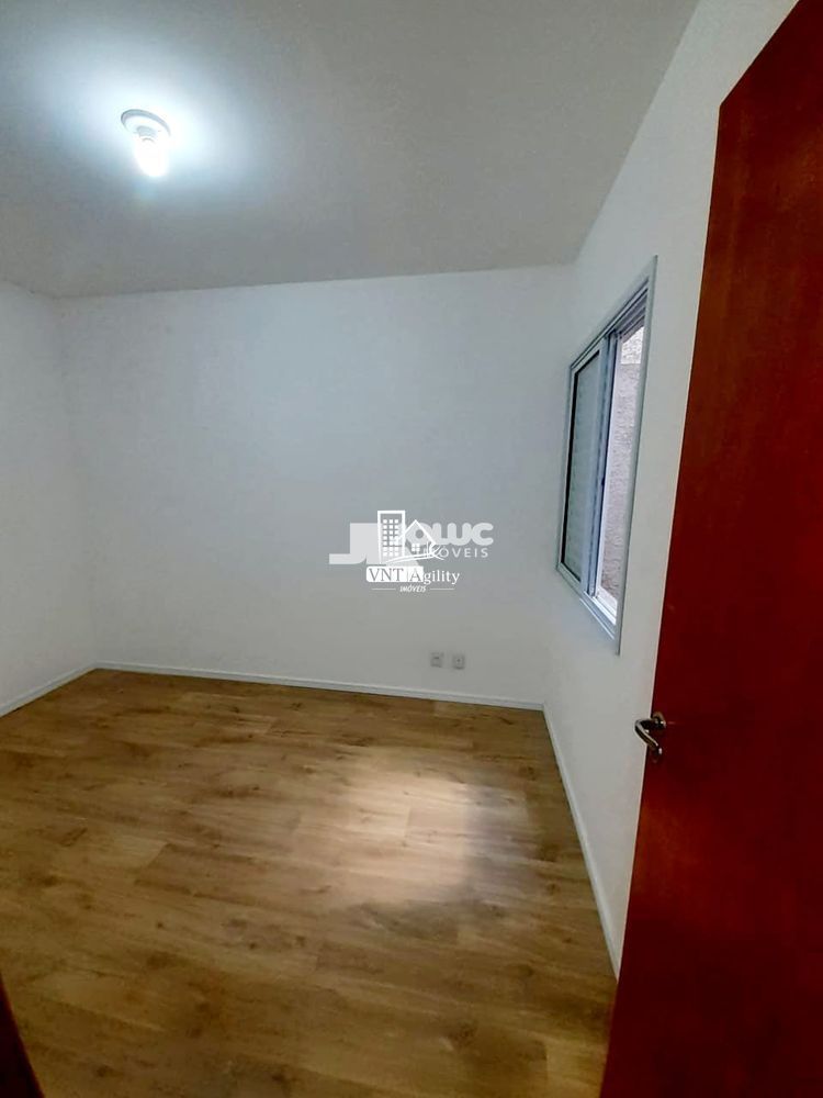 Prédio Inteiro à venda com 1 quarto, 32m² - Foto 5