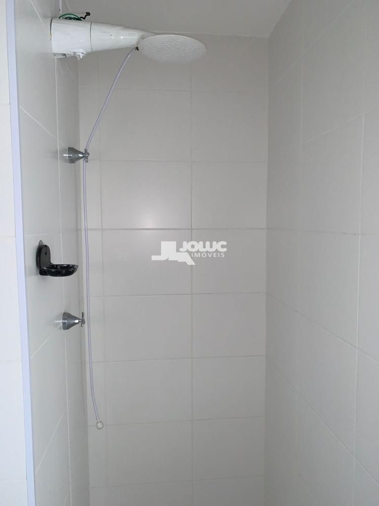 Apartamento, 2 quartos, 32 m² - Foto 14