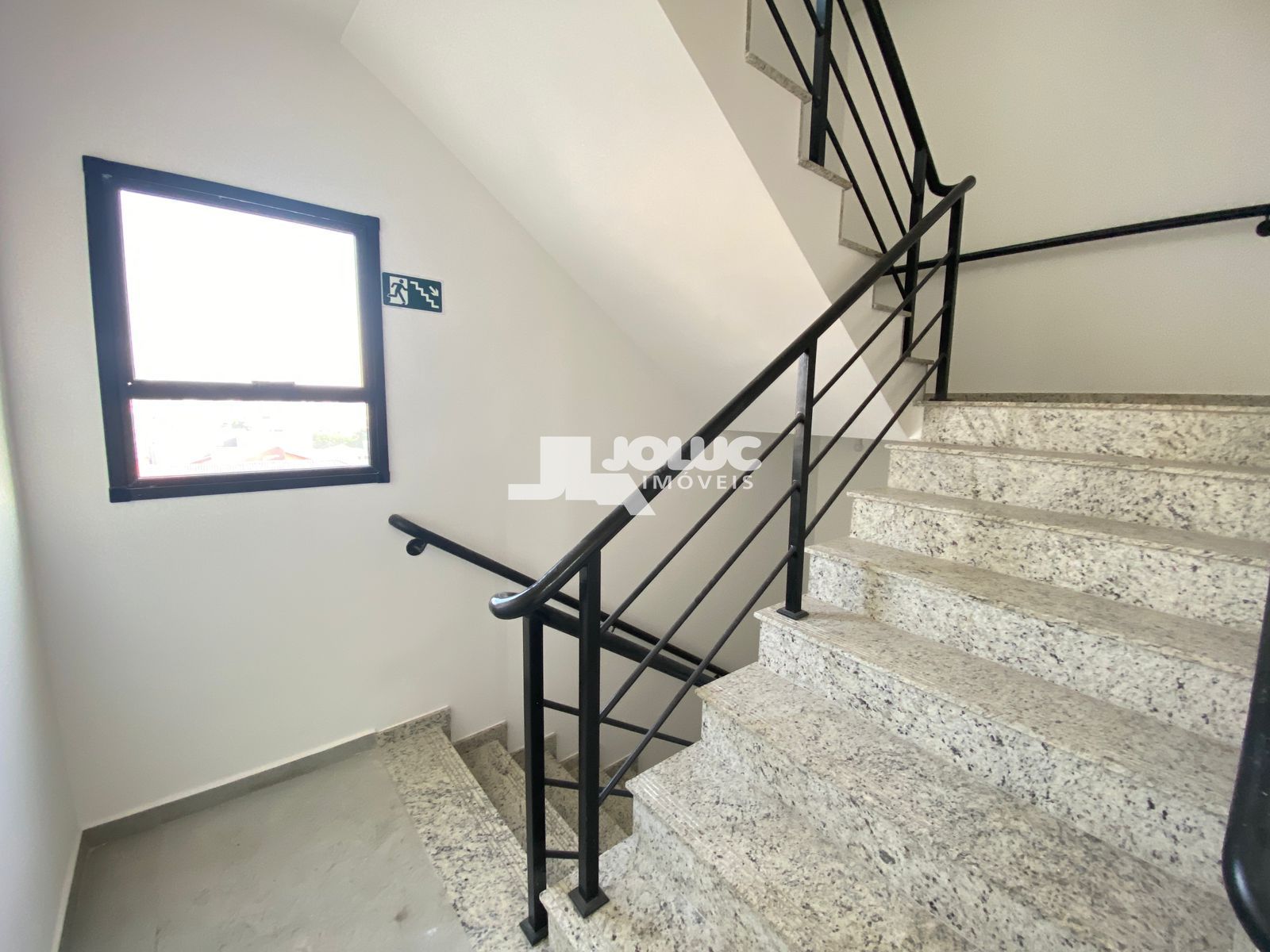 Apartamento, 1 quarto, 30 m² - Foto 10