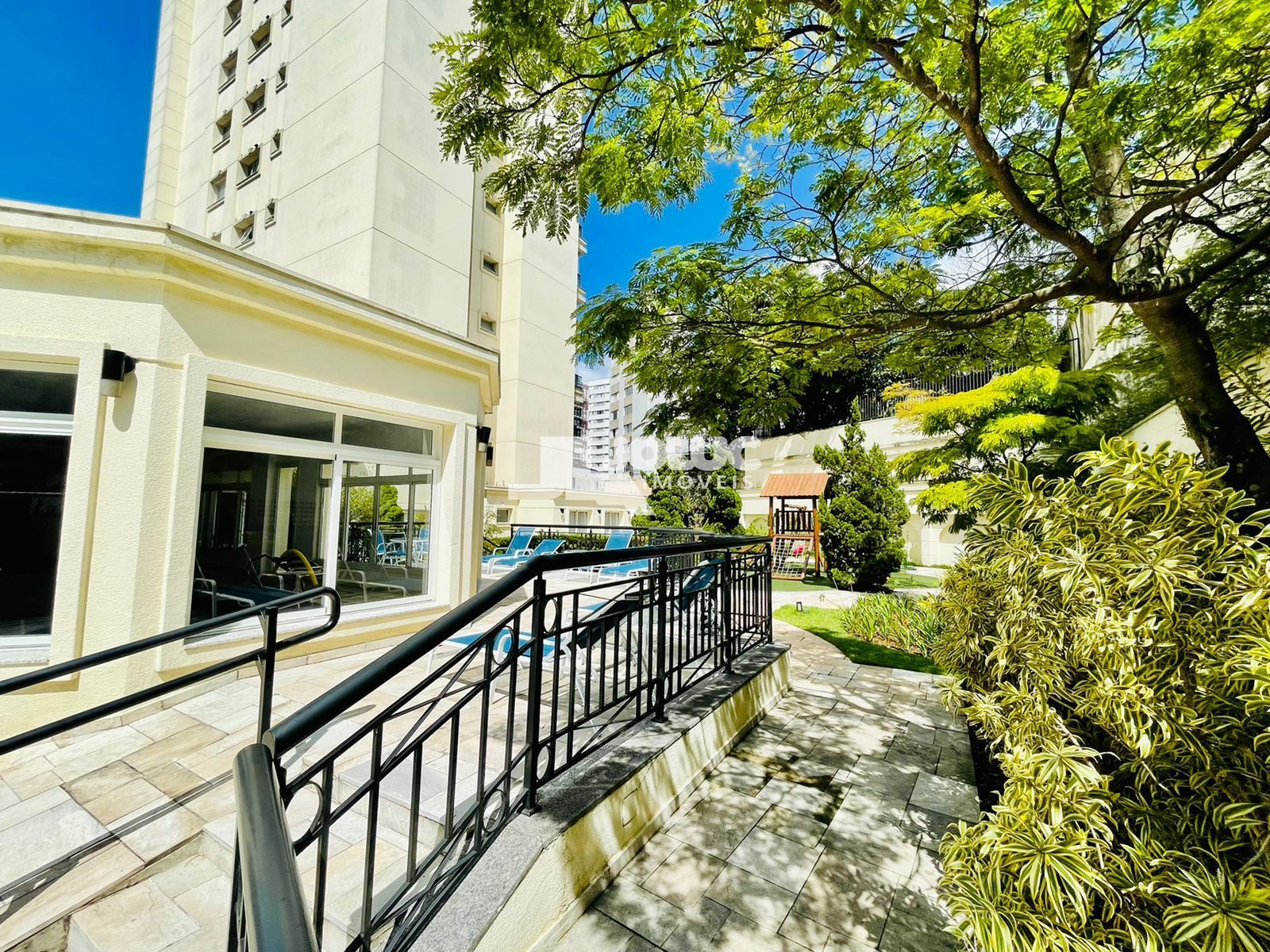 Apartamento, 3 quartos, 215 m² - Foto 39