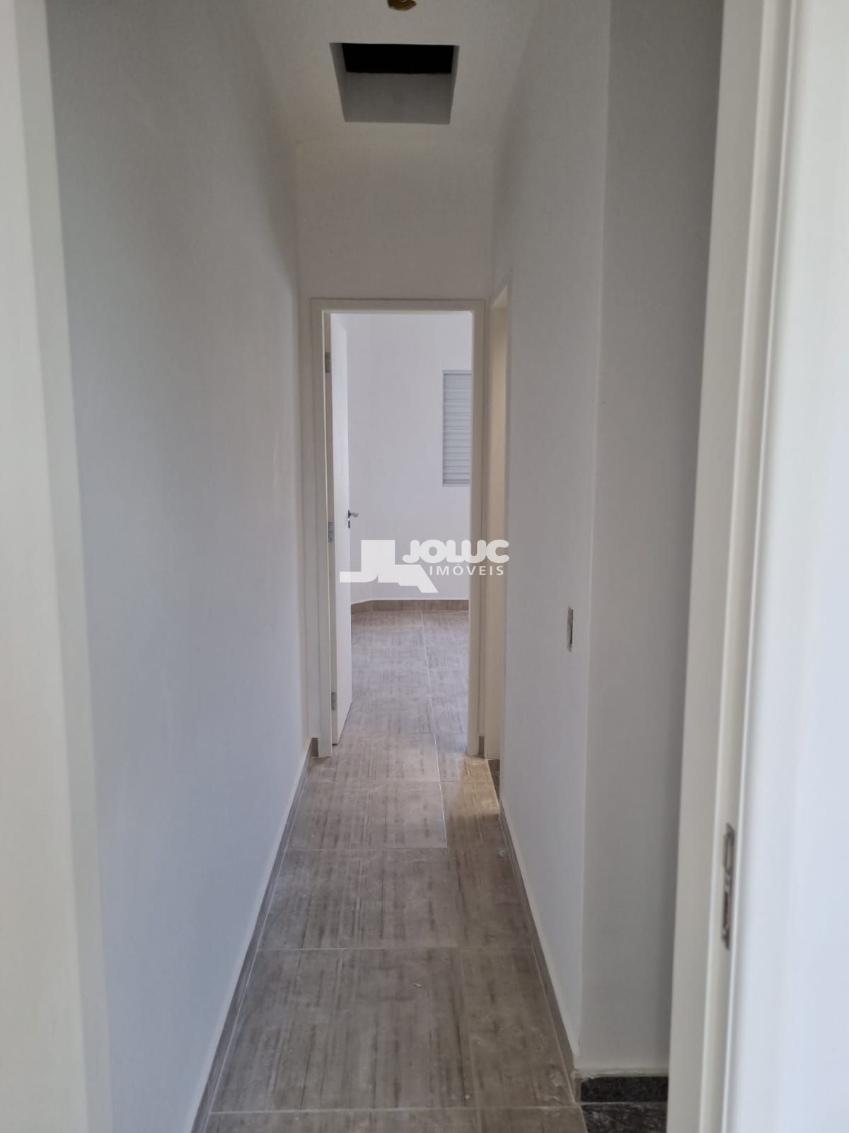 Sobrado à venda com 2 quartos, 67m² - Foto 14